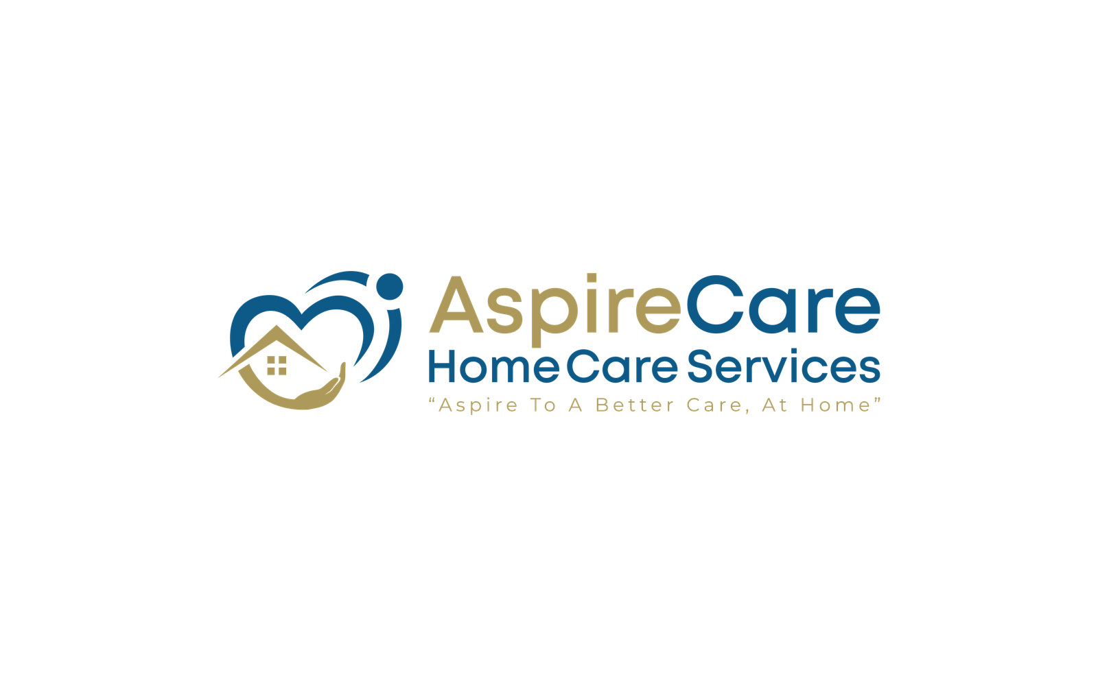 Aspire Care HomeCare Services