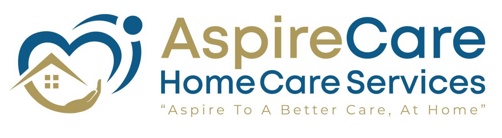 Aspire Care HomeCare Services